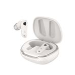 Edifier Neobuds Pro 2 Beyaz Bluetooth Kulaklık