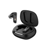 Edifier Neobuds Pro 2 Bluetooth Kulaklık
