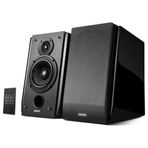 Edifier R1850DB Siyah Bluetooth Hoparlör