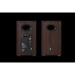 Edifier R2750db Mkıı Üç Yollu Aktif Hoparlör Hdmı eArc Ceviz