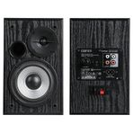 Edifier R990BT Bluetooth Hoparlör