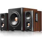 Edifier S360DB 2.1 Subwoofer Bluetooth Hoparlör