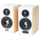 Edifier S880Db Mkii Hifi Hoparlör ve Edifier T5 Aktif Subwoofer