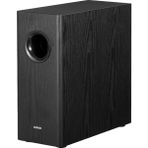 Edifier T5S Elektrikli Güçlendirilmiş Aktif Subwoofer