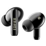 Edifier TWS330 NB Aktif Gürültü Engelleme ve Oyun Moduna Sahip Bluetooth Kulaklık