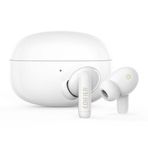 Edifier TWS330 NB Beyaz Aktif Gürültü Engelleme ve Oyun Moduna Sahip Bluetooth Kulaklık