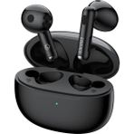 Edifier W220T Siyah Bluetooth Kulaklık