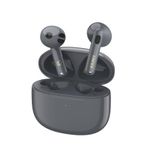 Edifier W320TN Bluetooth Kulaklık
