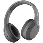 Edifier W820NB Bluetooth Kulaklık