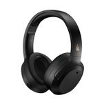 Edifier W820NB Siyah Bluetooth Kulaklık