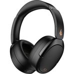 Edifier WH950NB Siyah Bluetooth Kulaklık