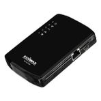 Edimax 3G-6210N Wireless 3g Portable Router