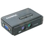 Edimax EK-PSK2 Kablosuz Usb Switch