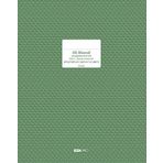 EDIPRO E2626 – Mineral yağlar için tahliye rehberi, Model Accisa (Tip A) Ticari rulman için 31 x 24,5
