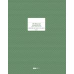Edipro E2627 Akış Kayıt Elemanı Mineral Yağlar için Keskin Maddelere Sahip (Mod. B) Servis İstasyonu F.To 31 x 24,5