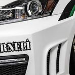 Edirneli 22 Plaka Araba oto Sticker Yapıştırma 2 Adet