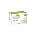Edis Pharma Folicus Folik Asit 90 Tablet