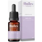 Edis Pharma Huiles Terapi 10 ml Organik Nioli Uçucu Yağı