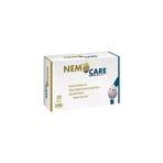 EDİS PHARMA Nemocare Yumurta Kabuğu Zarı Takviye Edici Gıda 30 Tablet