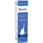 Edis Pharma Okyanus Suyu Burun Spreyi 100 ml