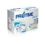 Edis Pharma Protime Men 5 gr 30 Saşe