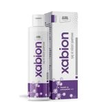Edis Pharma Xabion Çocuk 250 ml Cilt ve Saç Bakım Şampuanı