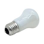 Edison E27 3200K Mini Mantar Halojen Ampul