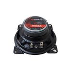 Edison Ed-10 cm Hoparlör Oto Araç