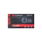 Edison Ed- 13 cm Hoparlör Oto Araç