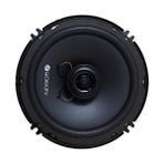 Edison ED-162CX 16 cm Coaxial Çifti 480 Watt Oto Hoparlör Xv Sound