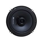 Edison Ed-162Cx 16 Cm Coaxial Çifti 480 Watt Oto Hoparlör
