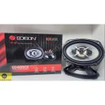 Edison ED-699CX Oval Coaxcial Hoparlör