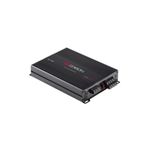 Edison ED-7004 3200 W 4 Kanal Oto Anfi