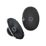 Edison Ed-X6925 Oto Midrange Oval 6X9 İnç 600W Maksimum 150W Rms 2 Adet