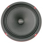Edison Ed Xm16 Midrange Oto Hoparlor 16 Cm 400W Maksimum 80W Rms