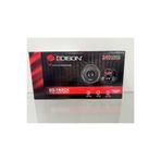 Edison EDİSON 16 CM TWETERLİ COAXİAL HOPARLÖR 2 YOLLU 240 WATT