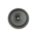 Edison Edison Ed XM16 Midrange Oto Hoparlör 16 Cm 400W Maksimum 80W RMS