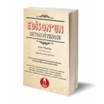Edison’un Beton Piyanosu - Judy Wearing