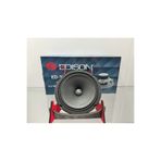 edisso Edısn ED-TR65 Oto Midrange 16cm 400watt Rms 80watt 2 Adet