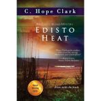 Edisto Heat: Book 8 in the Edisto Island Mysteries