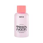 EDIT.B Niasinamid Ve Glutatyon Içeren Jel Esans Edit.b Peach Niacin Glutathione Gel