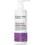 Edith 500 ml Piaf Turunculaşma Karşıtı Silver Şampuanı