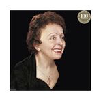 Edith Piaf A L'olympia 1962