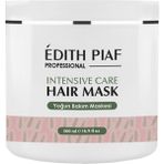 Edith Piaf Besleyici & Onarıcı Yoğun Bakım Maskesi 500 ml