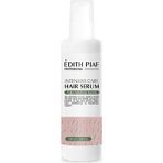 Edith Piaf Besleyici & Onarıcı Yoğun Bakım Serumu 100 ml