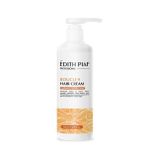 Edith Piaf Boucle 9 Şekillendirici ve Bukle Belirginleştirici 500 ml Saç Bakım Kremi