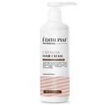 Edith Piaf Cremask Durulanmayan 500 ml Saç Bakım Kremi