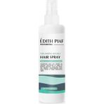 Edith Piaf Hacim ve Dolgunluk Veren Deniz Tuzu Spreyi 250 ml