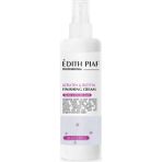 Edith Piaf Isı Koruyucu Onarıcı Keratin & Biotin Fön Kremi 250 ml