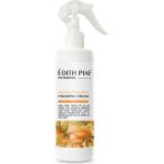 Edith Piaf Isıya Karşı Koruyucu Argan & Collagen Fön Kremi 250 ml